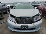 Lexus HS 2010