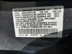Honda Odyssey 2010