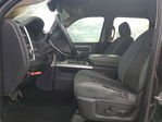 RAM 1500 2016