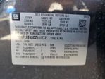 Chevrolet Equinox 2013