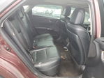Toyota Avalon 2013