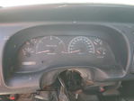 Dodge RAM 1998
