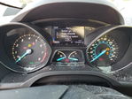 Ford Escape 2013