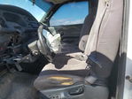 Dodge RAM 1998