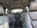 Honda Odyssey 2010