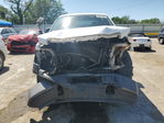 Ford F-150 2012