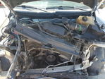 Ford F-150 2012