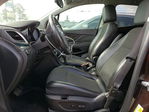 Buick Encore 2014