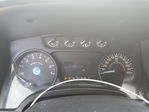 Ford F-150 2012