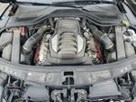 Audi A8 2011