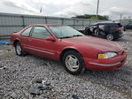 Ford Thunderbird 1997