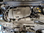 Mazda CX-5 2020