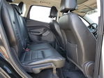Ford Escape 2013