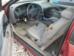 Ford Thunderbird 1997