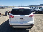 Ford Escape 2016