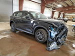 Mazda CX-5 2020