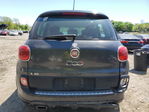 Fiat 500 2015