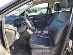 Ford Escape 2013