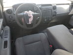 Ford F-150 2012
