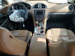 Buick Enclave 2016