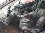 Mitsubishi Eclipse 2007