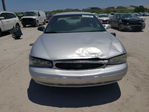 Buick Century 2002