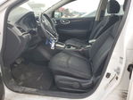 Nissan Sentra 2016