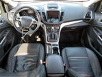 Ford Escape 2013