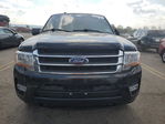 Ford Expedition 2017