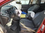 Ford Escape 2013
