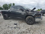 RAM 1500 2016