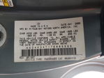 Mitsubishi Eclipse 2007