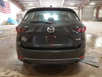 Mazda CX-5 2020