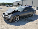 Subaru BRZ 2020