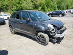 Fiat 500 2015