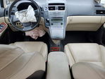 Lexus HS 2010