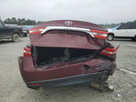 Toyota Avalon 2013