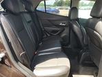 Buick Encore 2014