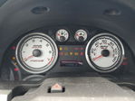 Ford Focus 2011