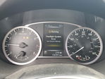 Nissan Sentra 2017