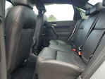 Ford Focus 2011