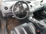 Mitsubishi Eclipse 2007