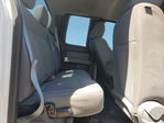 Ford F-150 2012