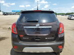Buick Encore 2014