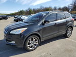 Ford Escape 2013