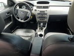 Ford Focus 2011