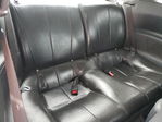 Mitsubishi Eclipse 2007