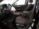 Mazda CX-5 2020