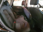 Mazda CX-5 2020