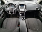 Chevrolet Equinox 2013
